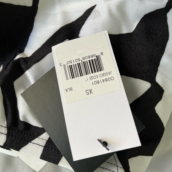 Volcom lot of 3. - Picture 6 of 13